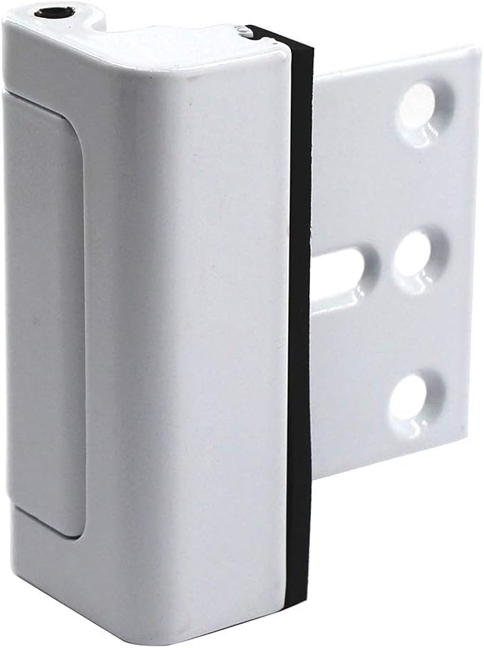 KidSafe Lock