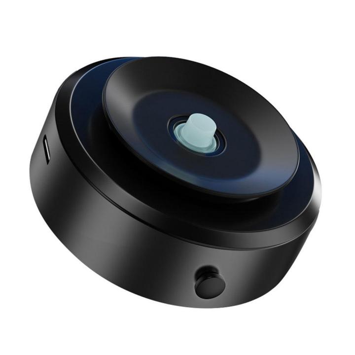 Intelligent Magnetic Holder MagnaHold 360°
