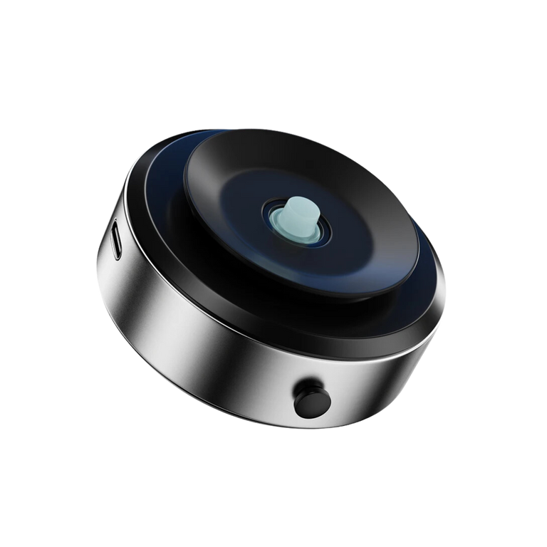 Intelligent Magnetic Holder MagnaHold 360°