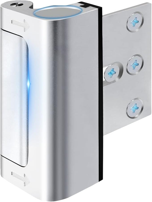 KidSafe Lock